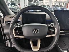 Changan 1.5T 500Bar Version - фото 11