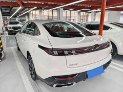 Changan 1.5T 500Bar Version - фото 16
