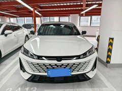 Changan 1.5T 500Bar Version - фото 2