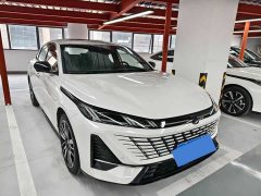 Changan 1.5T 500Bar Version - фото 3