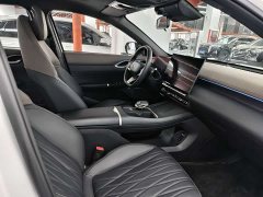 Changan 1.5T 500Bar Version - фото 4