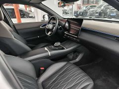Changan 1.5T 500Bar Version - фото 5