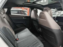 Changan 1.5T 500Bar Version - фото 6