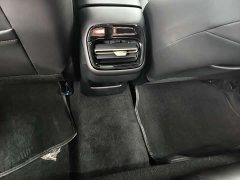 Changan 1.5T 500Bar Version - фото 7