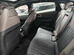 Changan 1.5T 500Bar Version - фото 8