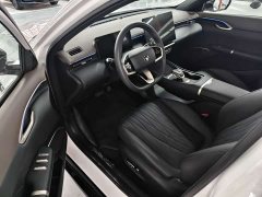 Changan 1.5T 500Bar Version - фото 9