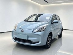 Changan E-Star Edition (31.95kWh) - фото 1