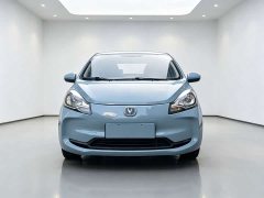 Changan E-Star Edition (31.95kWh) - фото 2