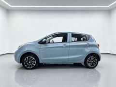 Changan E-Star Edition (31.95kWh) - фото 3