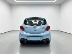 Changan E-Star Edition (31.95kWh) - фото 4