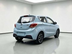 Changan E-Star Edition (31.95kWh) - фото 5