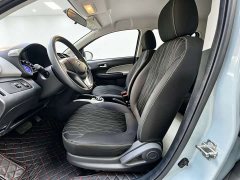 Changan E-Star Edition (31.95kWh) - фото 6