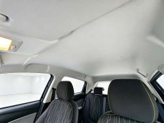 Changan E-Star Edition (31.95kWh) - фото 7