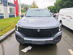 Changan Edition Flagship Version Dual MotorAWD - фото 2