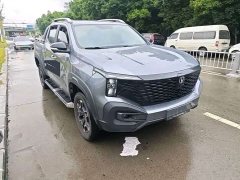 Changan Edition Flagship Version Dual MotorAWD - фото 3