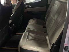 Changan Edition Flagship Version Dual MotorAWD - фото 4