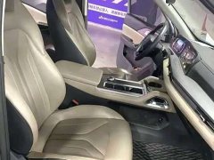 Changan Edition Flagship Version Dual MotorAWD - фото 5