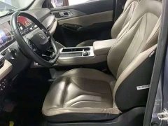 Changan Edition Flagship Version Dual MotorAWD - фото 6