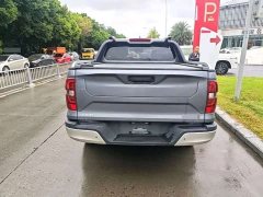 Changan Edition Flagship Version Dual MotorAWD - фото 7
