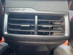 Changan UNI-V 1.5T Edition - фото 11