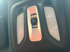 Changan UNI-V 1.5T Edition - фото 16