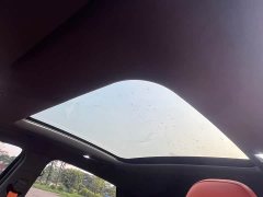 Changan UNI-V 1.5T Edition - фото 17