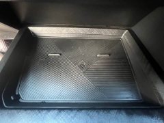 Changan UNI-V 1.5T Edition - фото 18