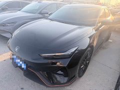 Changan UNI-V 1.5T 500BarPremium Version - фото 1