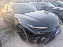 Changan UNI-V 1.5T 500BarPremium Version - фото 3