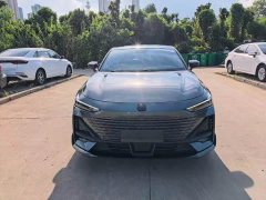 Changan UNI-V 1.5T Edition - фото 2