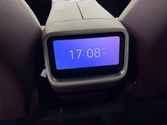 Xiaomi YU7 AWDMax Edition - фото 9