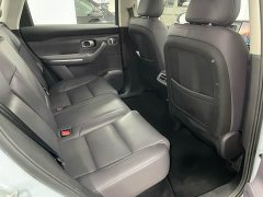 Leapmotor C10 530 Edition - фото 4