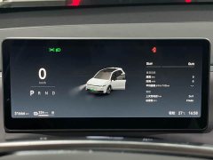 Leapmotor C10 530 Edition - фото 6