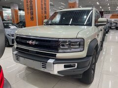 Leapmotor 5 Luxury Edition - фото 2