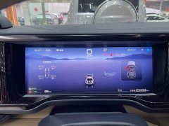 Leapmotor 5 Luxury Edition - фото 4