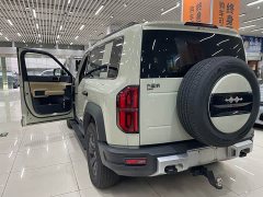 Leapmotor 5 Luxury Edition - фото 9