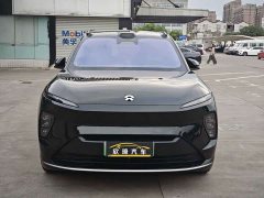 Nio ES8 75kWh - фото 2