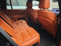 Li Auto L7 Max - фото 8