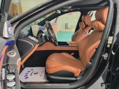 Mercedes-Benz S 450 L 4MATIC - фото 11