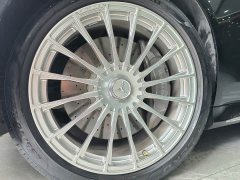 Mercedes-Benz S 450 L 4MATIC - фото 13