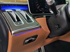 Mercedes-Benz S 450 L 4MATIC - фото 15