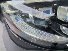 Mercedes-Benz S 450 L 4MATIC - фото 2