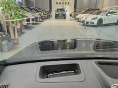 Mercedes-Benz S 450 L 4MATIC - фото 20