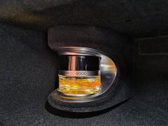 Mercedes-Benz S 450 L 4MATIC - фото 3