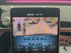 Mercedes-Benz S 450 L 4MATIC - фото 4