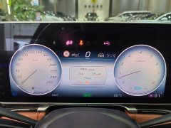 Mercedes-Benz S 450 L 4MATIC - фото 5