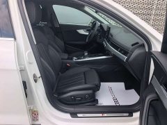 Audi A4L 40 TFSI Fashion Version - фото 13