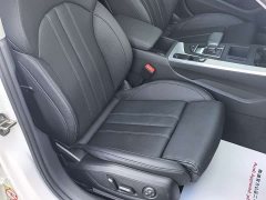 Audi A4L 40 TFSI Fashion Version - фото 15