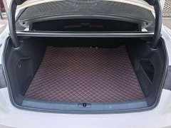 Audi A4L 40 TFSI Fashion Version - фото 18