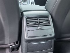 Audi A4L 40 TFSI Fashion Version - фото 19